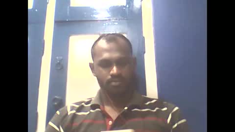 singletamilblackboy online show from 12-20-24, 06:02