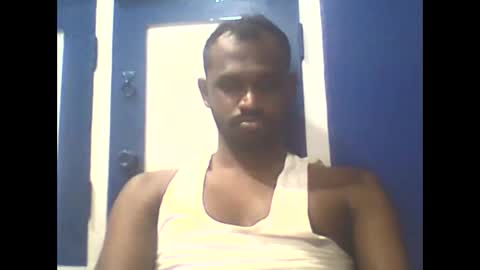 singletamilblackboy online show from 12-22-24, 04:48