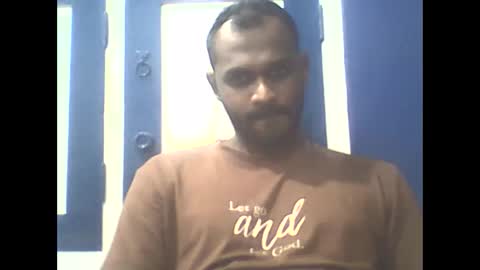 singletamilblackboy online show from 12-25-24, 10:50