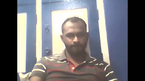 singletamilblackboy online show from 01-01-25, 08:15