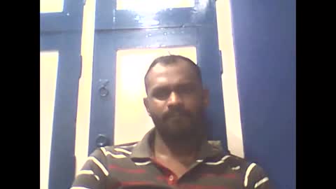 singletamilblackboy online show from 01-02-25, 05:29