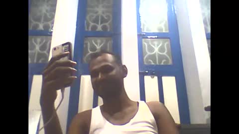 singletamilblackboy online show from 01-05-25, 04:27