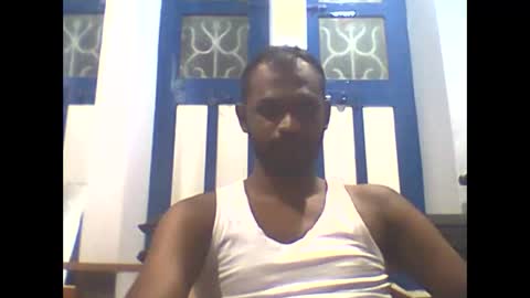 singletamilblackboy online show from 01-05-25, 07:39