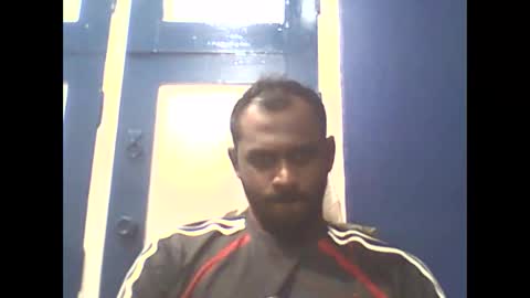 singletamilblackboy online show from 01-21-25, 12:18