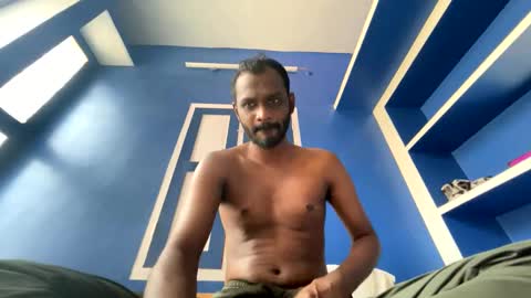 singletamilblackboy online show from 02-04-25, 11:16