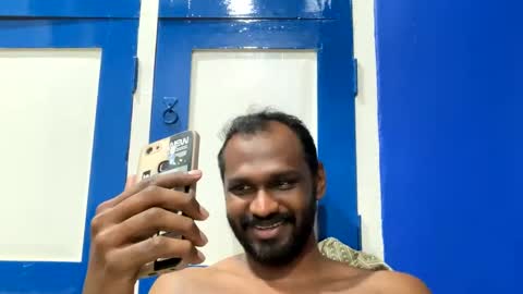 singletamilblackboy online show from 02-12-25, 08:40