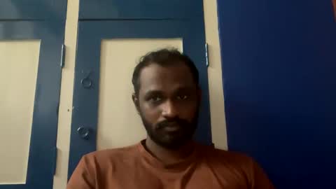 singletamilblackboy online show from 02-13-25, 11:17