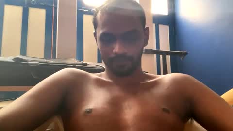 singletamilblackboy online show from 02-21-25, 07:56