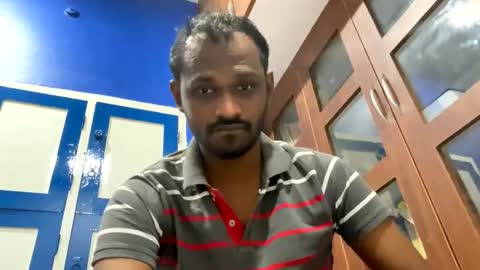 singletamilblackboy online show from 02-23-25, 06:12