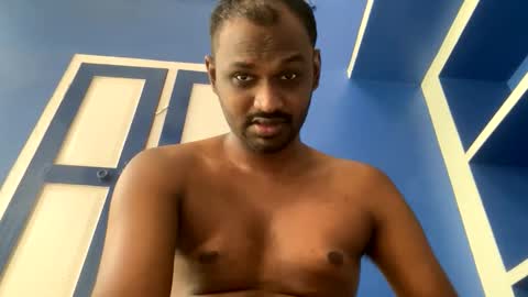 singletamilblackboy online show from 09-09-25, 06:57