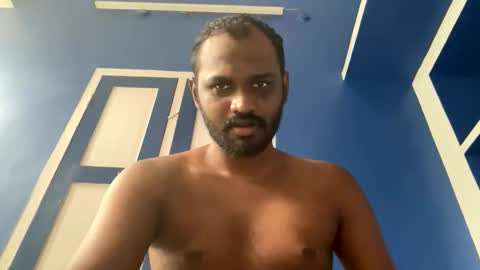 singletamilblackboy online show from 10-28-25, 11:03
