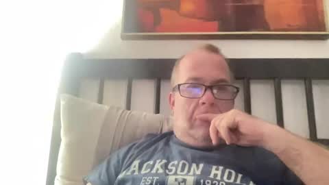 sinistersmirk online show from 09-22-25, 10:01