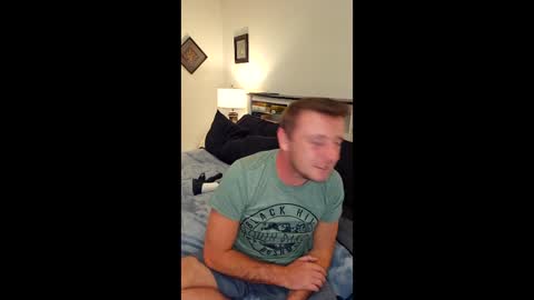 Snapshot of sinkazma chatting on 03-06-26, 03:03 sinkazma online show from 03-06-26, 03:03