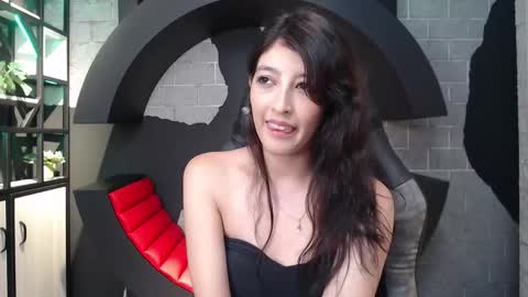 Snapshot of sinlickerr chatting on 02-14-26, 07:10 SinLickerr online show from 02-14-26, 07:10