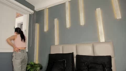 Snapshot of sinlickerr chatting on 02-16-26, 08:05 SinLickerr online show from 02-16-26, 08:05