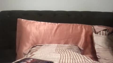 sinn3er online show from 12-19-25, 06:20