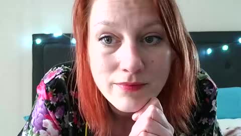 Sinnamon online show from 12-16-24, 06:38