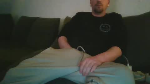 sinned09 online show from 02-01-25, 06:29