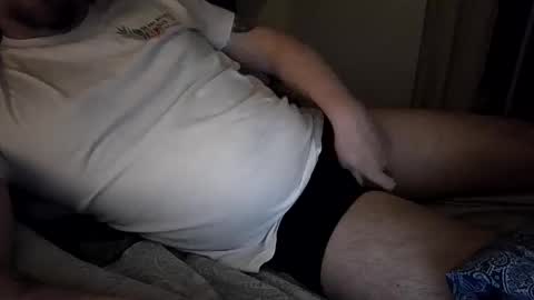 sinned09 online show from 02-14-26, 01:35