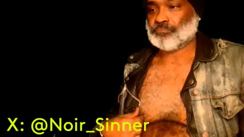 My Name Is..............................John online show from 02-03-25, 10:43