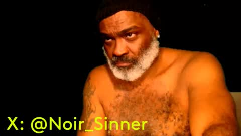 My Name Is..............................John online show from 02-04-25, 02:28