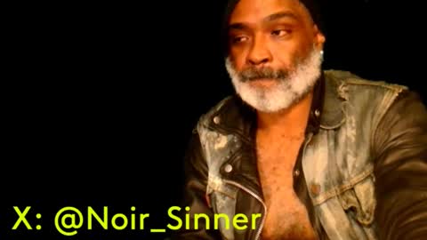 My Name Is..............................John online show from 02-04-25, 05:31