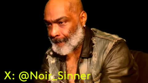 My Name Is..............................John online show from 02-04-25, 10:24
