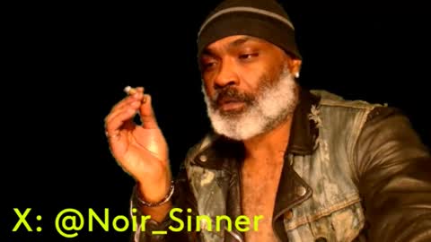 My Name Is..............................John online show from 02-05-25, 03:02