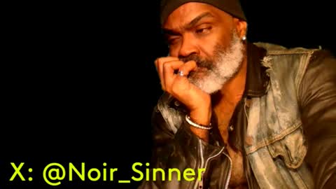 My Name Is..............................John online show from 02-05-25, 06:35