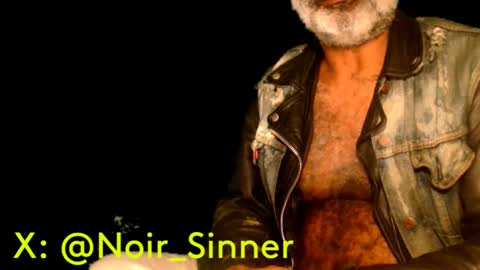 My Name Is..............................John online show from 02-05-25, 09:36