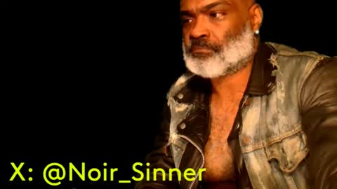 My Name Is..............................John online show from 02-05-25, 09:07