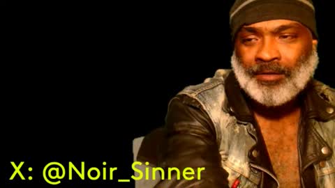 My Name Is..............................John online show from 02-06-25, 12:11