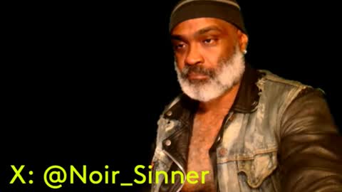My Name Is..............................John online show from 02-06-25, 04:10
