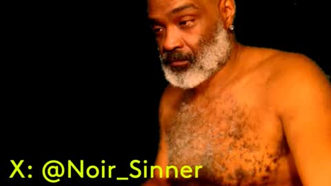 My Name Is..............................John online show from 02-06-25, 04:58