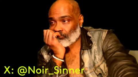 My Name Is..............................John online show from 02-06-25, 11:04