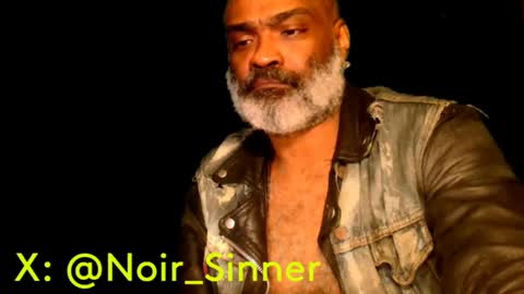My Name Is..............................John online show from 02-07-25, 08:33
