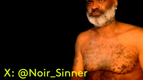 My Name Is..............................John online show from 02-07-25, 04:35