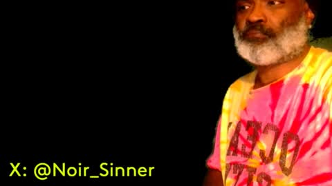 My Name Is..............................John online show from 02-08-25, 01:00