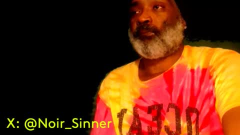 My Name Is..............................John online show from 02-08-25, 07:15
