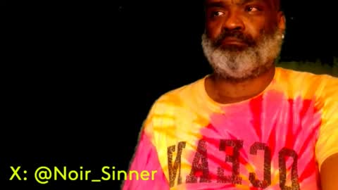 My Name Is..............................John online show from 02-08-25, 10:18