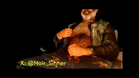 My Name Is..............................John online show from 02-09-25, 02:49