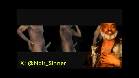 My Name Is..............................John online show from 02-09-25, 05:50
