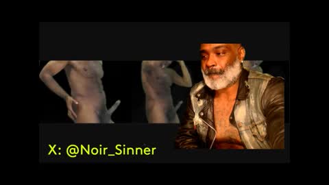 My Name Is..............................John online show from 02-09-25, 10:42