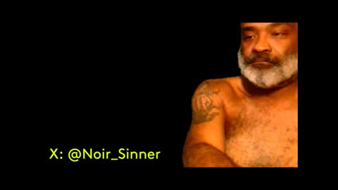 My Name Is..............................John online show from 02-09-25, 06:16