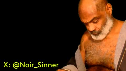 My Name Is..............................John online show from 02-09-25, 10:00