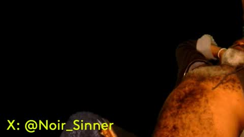 My Name Is..............................John online show from 02-10-25, 04:08