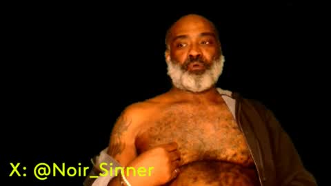 My Name Is..............................John online show from 02-11-25, 04:55