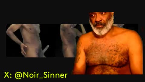 My Name Is..............................John online show from 02-11-25, 09:53