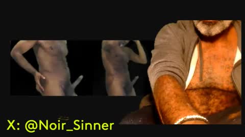 My Name Is..............................John online show from 02-11-25, 12:58