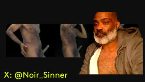 My Name Is..............................John online show from 02-11-25, 04:02